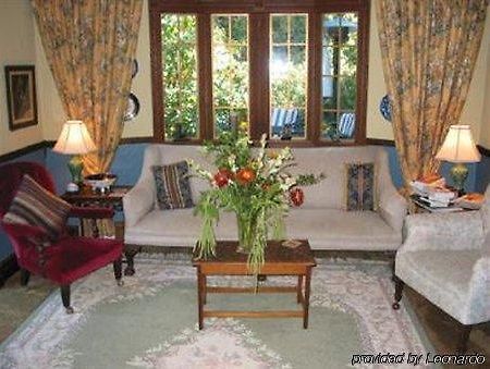 Markham House Hotel Sooke Pokój zdjęcie
